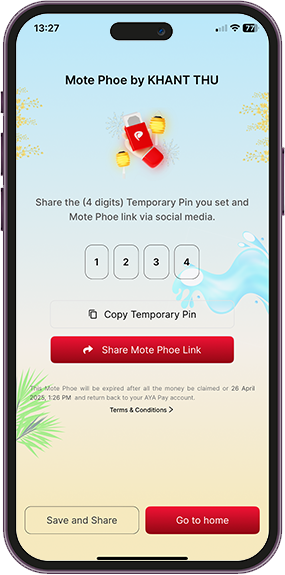 ayapay-motephoe-step5